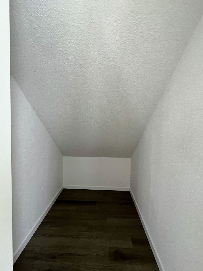 Bresslauer Strasse