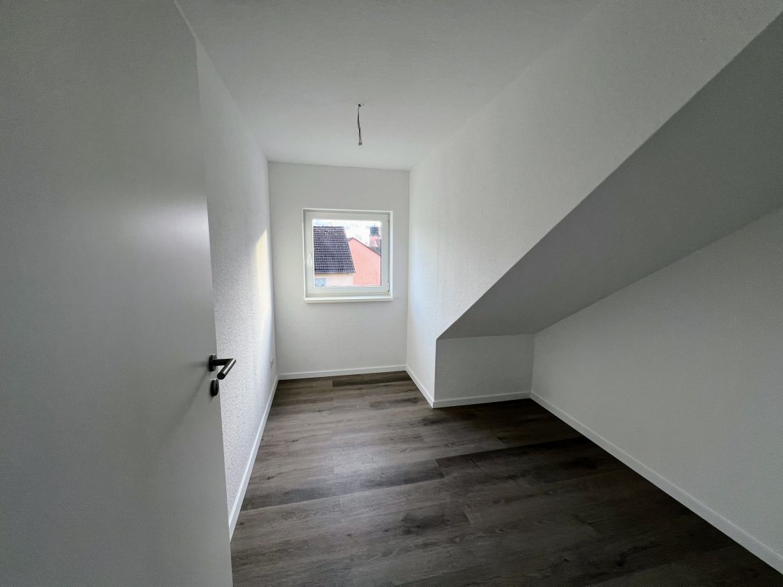 Bresslauer Strasse