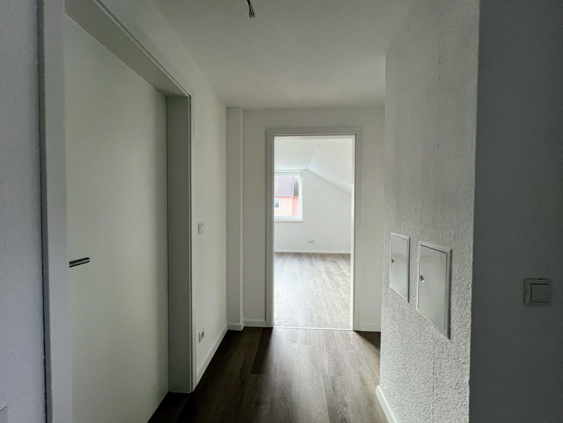 Bresslauer Strasse