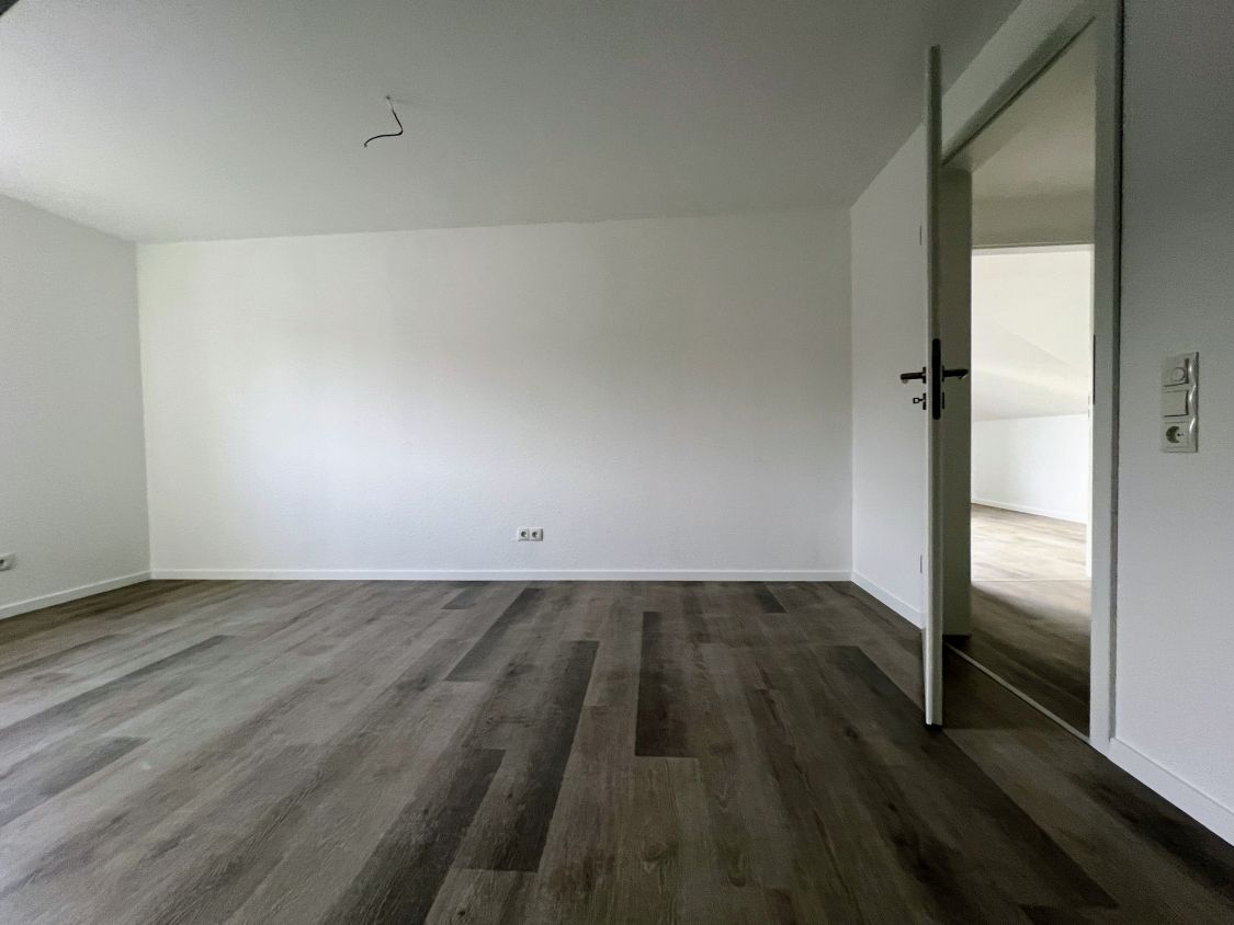 Bresslauer Strasse
