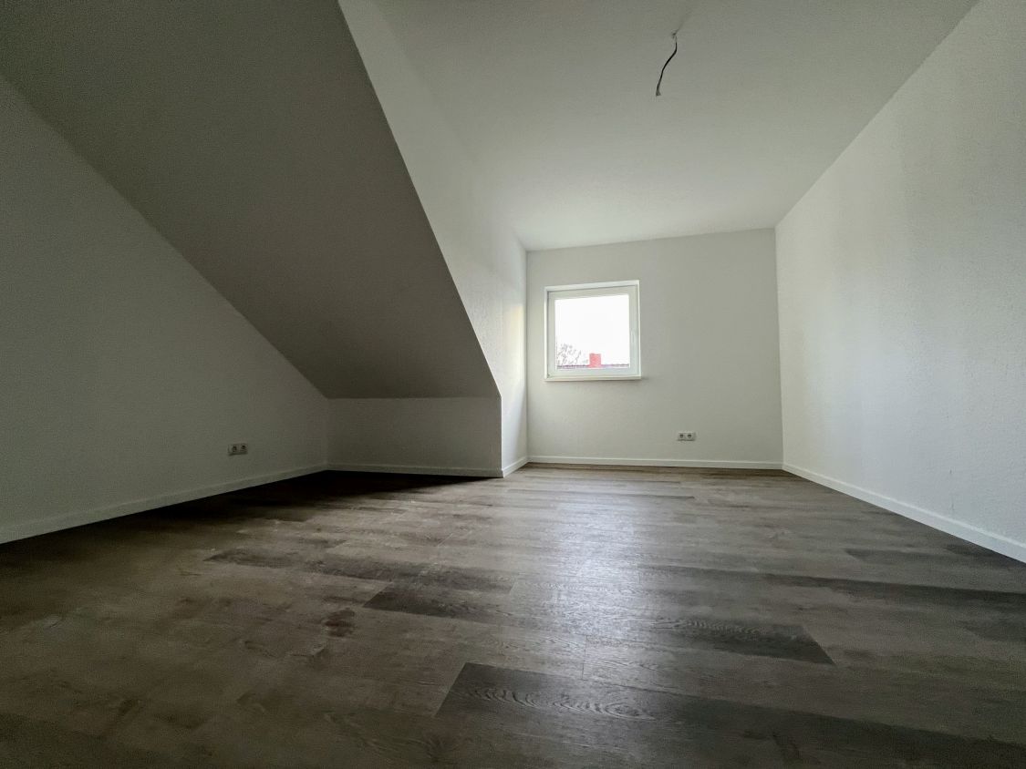 Bresslauer Strasse