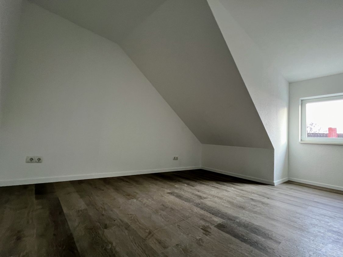 Bresslauer Strasse