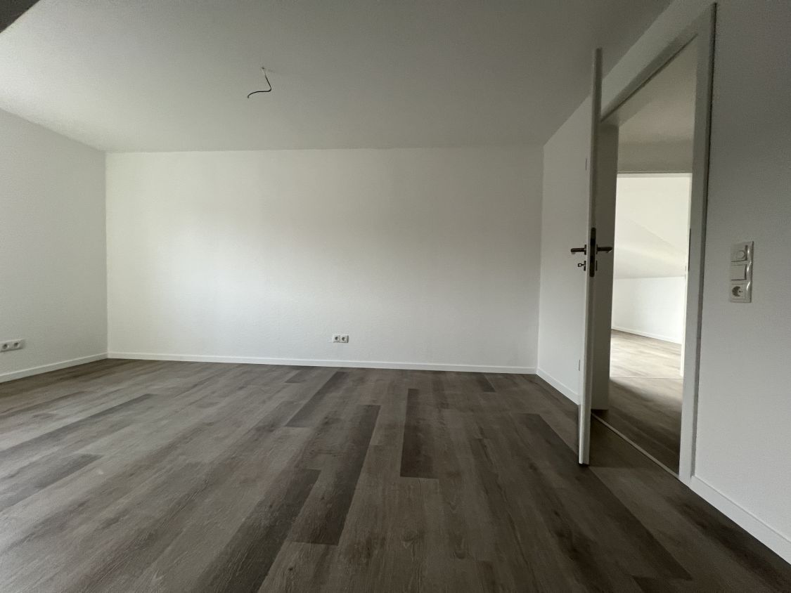 Bresslauer Strasse