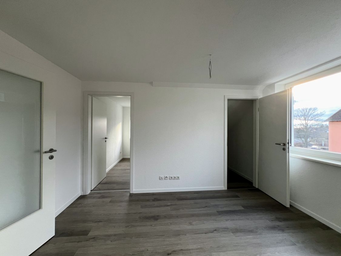 Bresslauer Strasse