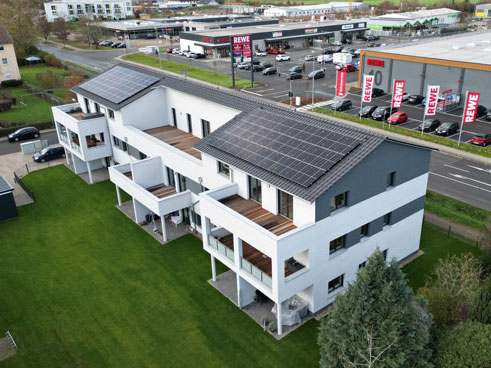 PEINER STRASSE 25/26